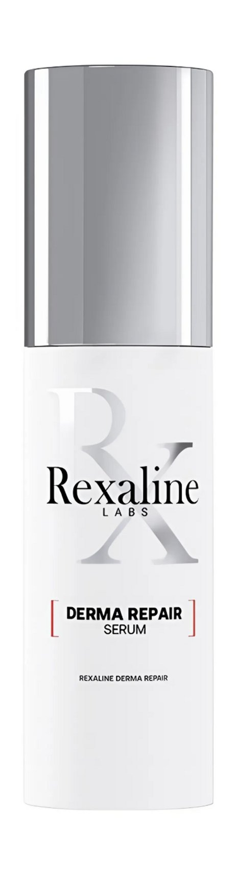 Rexaline Derma Repair Serum
