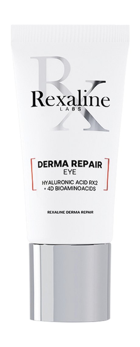 Rexaline Derma Repair Eye