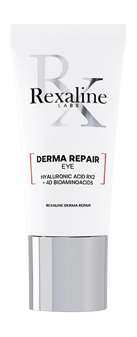 Rexaline Derma Repair Eye