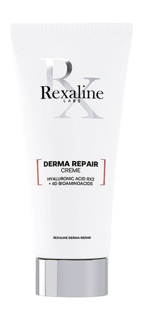 Rexaline Derma Repair Creme