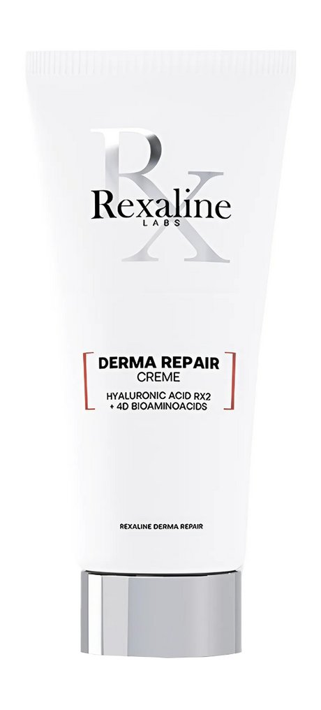 Rexaline Derma Repair Creme