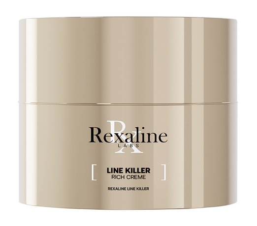Rexaline Line Killer Rich Cream