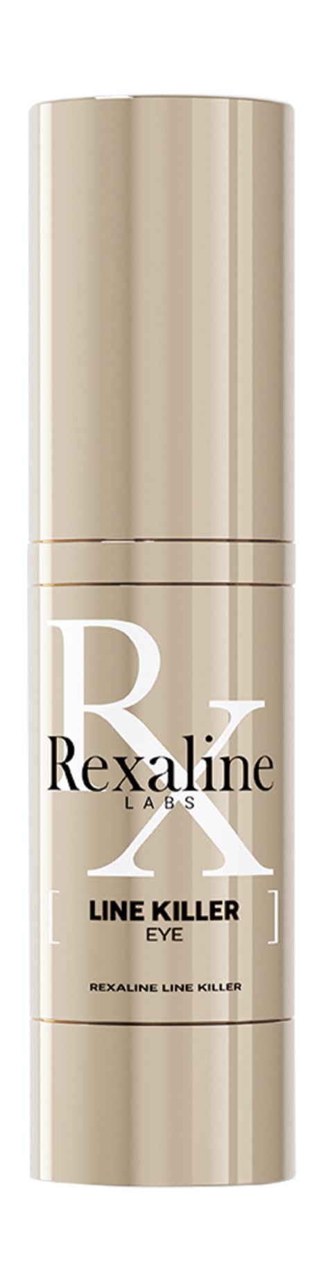 Rexaline Line Killer Eye