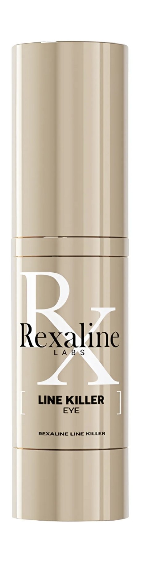 Rexaline Line Killer Eye