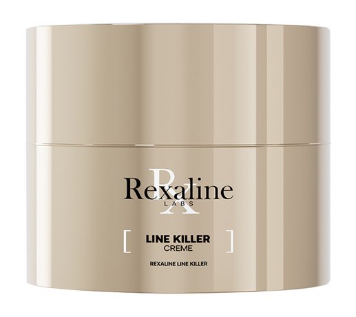 Rexaline Line Killer Cream