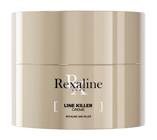 Rexaline Line Killer Cream