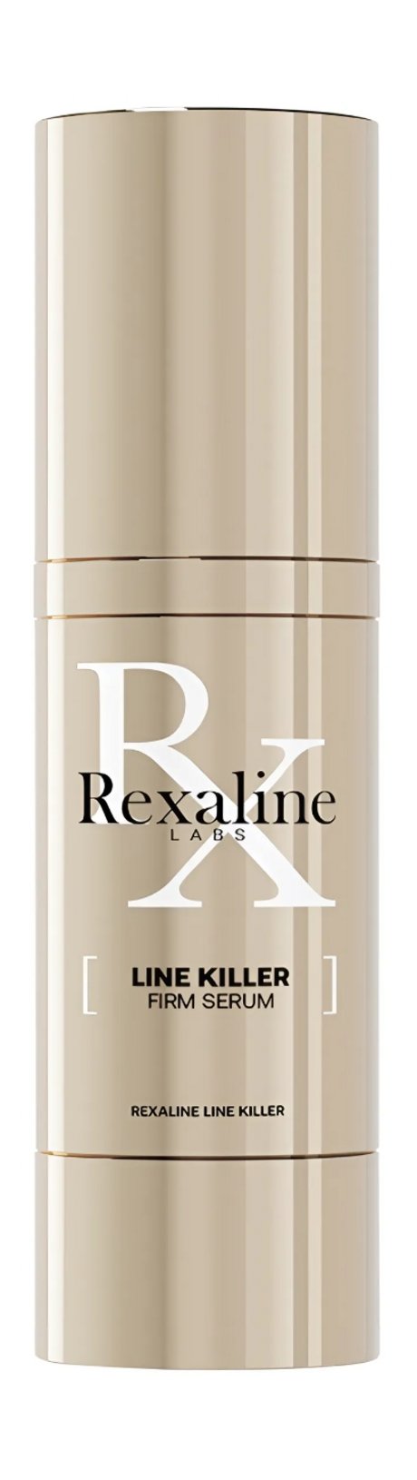 Rexaline Line Killer Firm Serum