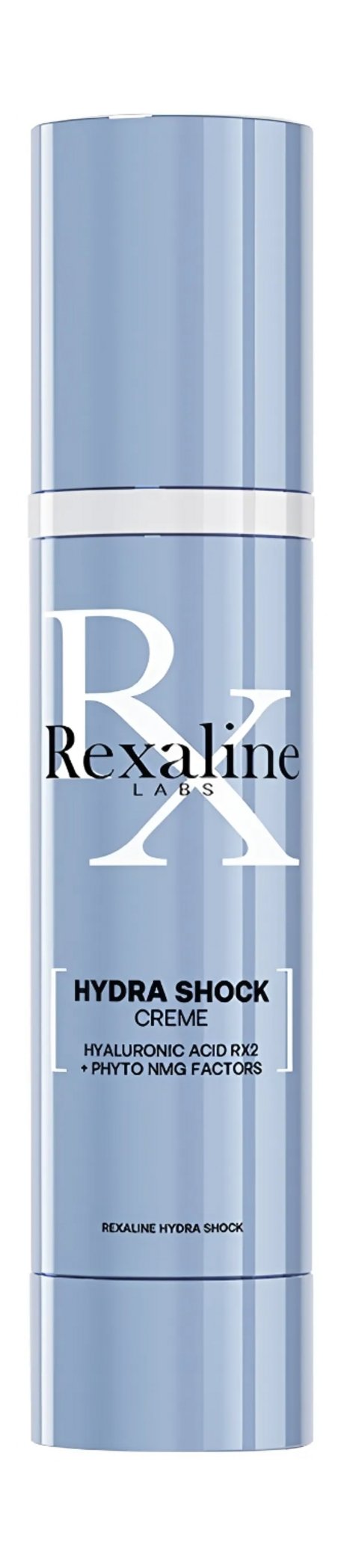Rexaline Hydra Shock Creme