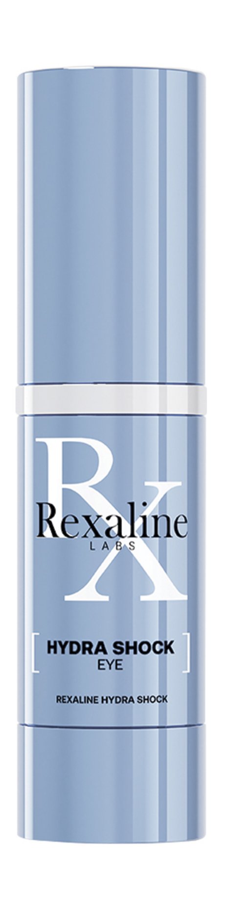 Rexaline Hydra Shock Eye