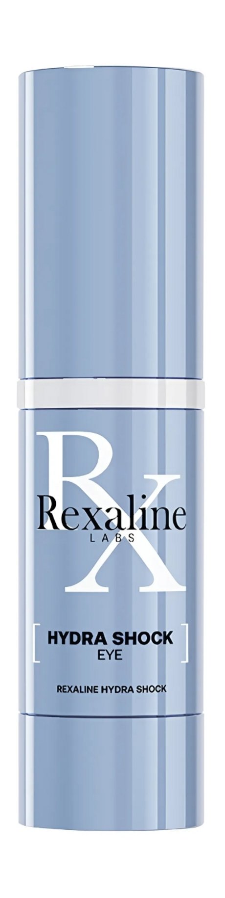 Rexaline Hydra Shock Eye