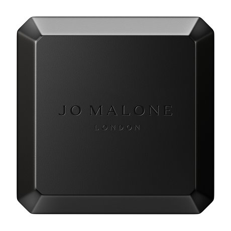 Jo Malone Fragrance Combining Palette