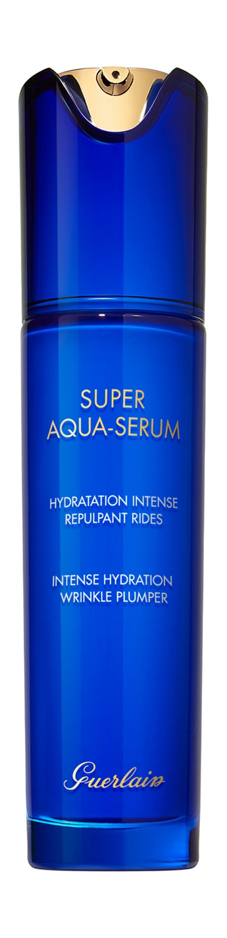 Guerlain Super Aqua-Serum