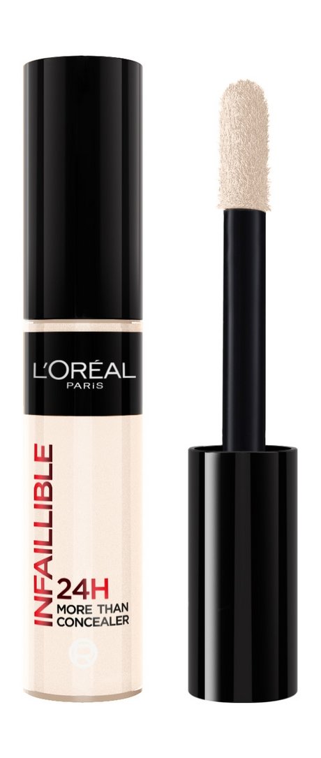 L'Oreal Infaillible More Than Concealer