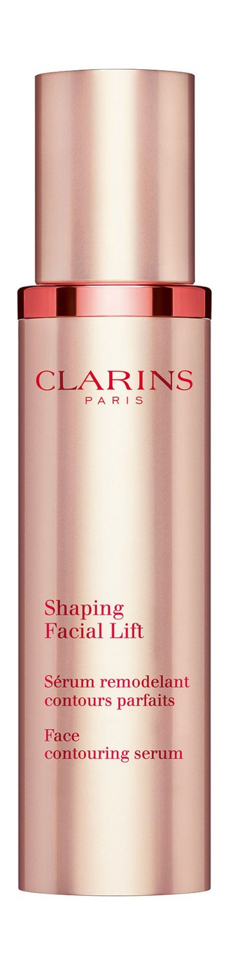 Clarins V Shaping Facial Lift