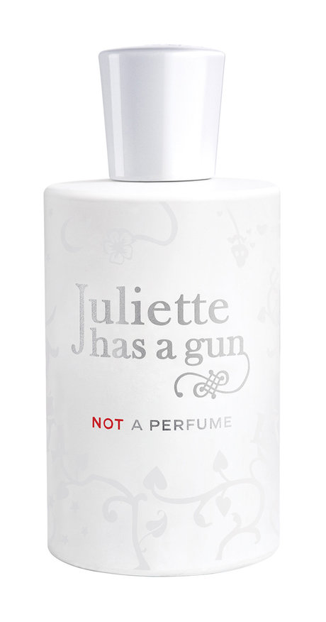 Juliette Has a Gun Not A Perfume Eau De Parfum