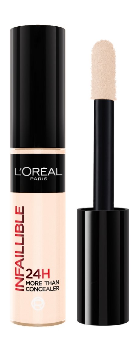 L'Oreal Infaillible More Than Concealer