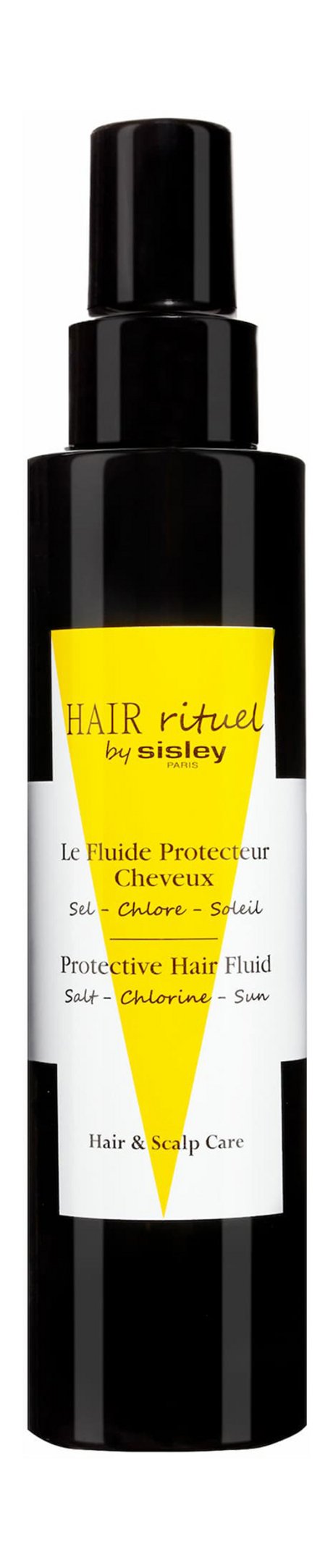 Hair Rituel by Sisley Hair Protective Fluid