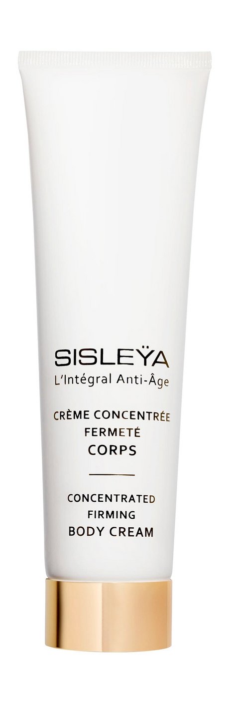 Sisleya L’Integral Anti-Age Concentrated Firming Body Cream