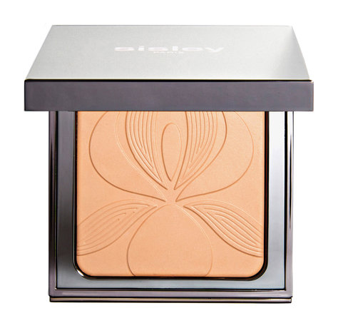 Sisley Blur Expert — цена и наличие Sisley Blur Expert