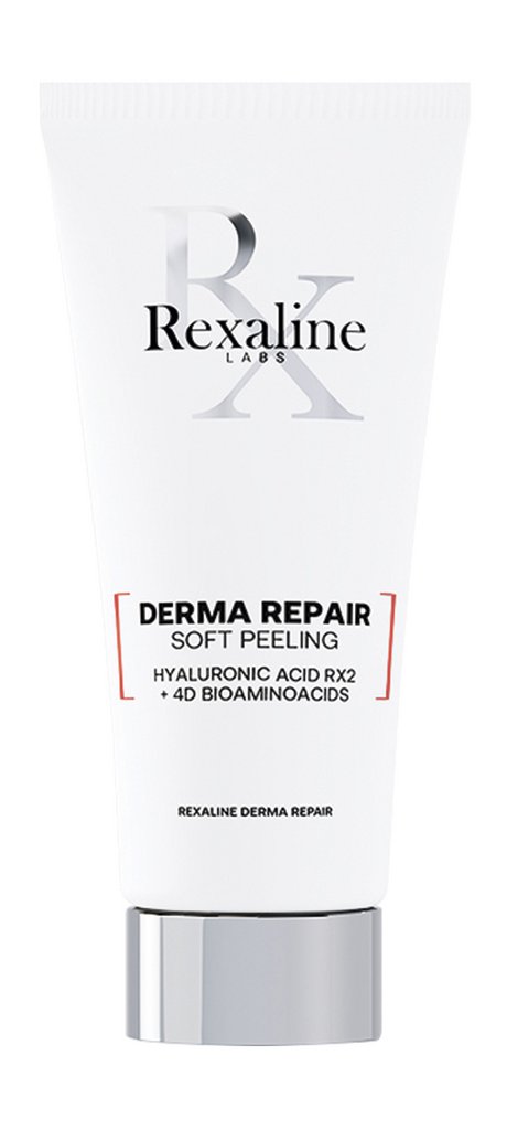 Rexaline Derma Repair Soft Peeling