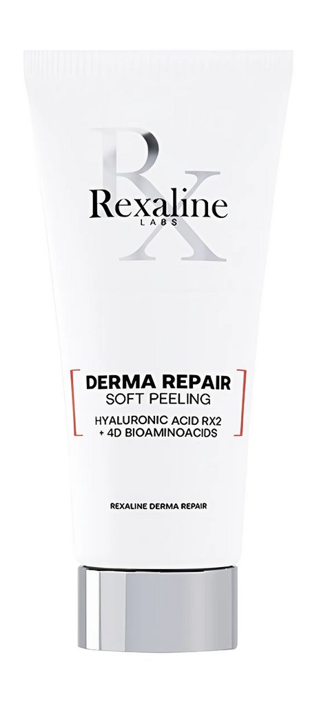 Rexaline Derma Repair Soft Peeling