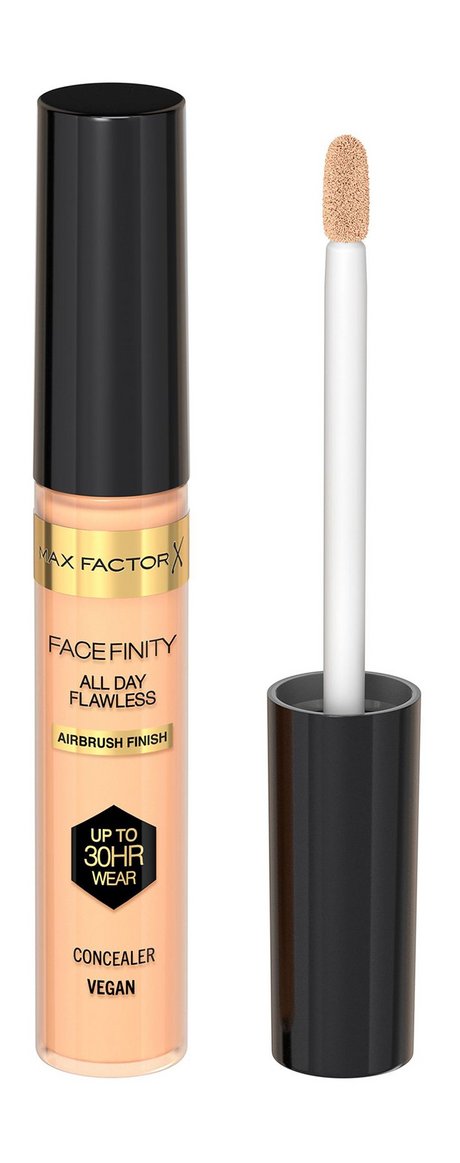 Max Factor Facefinity All Day Concealer