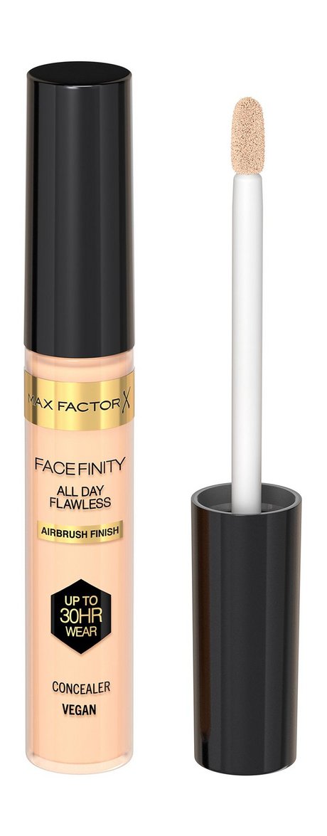 Max Factor Facefinity All Day Concealer