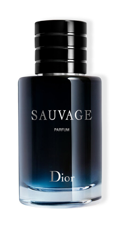Dior Sauvage Parfum
