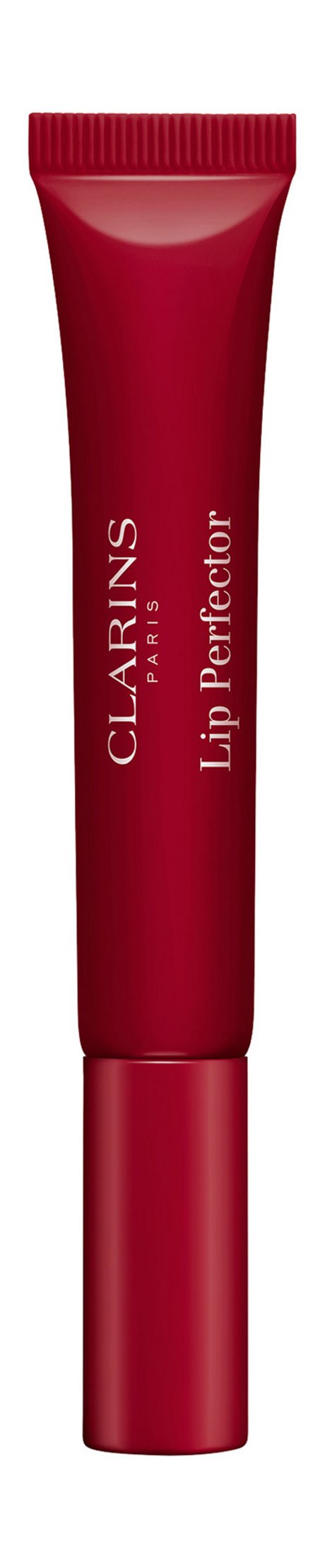 Clarins Natural Lip Perfector