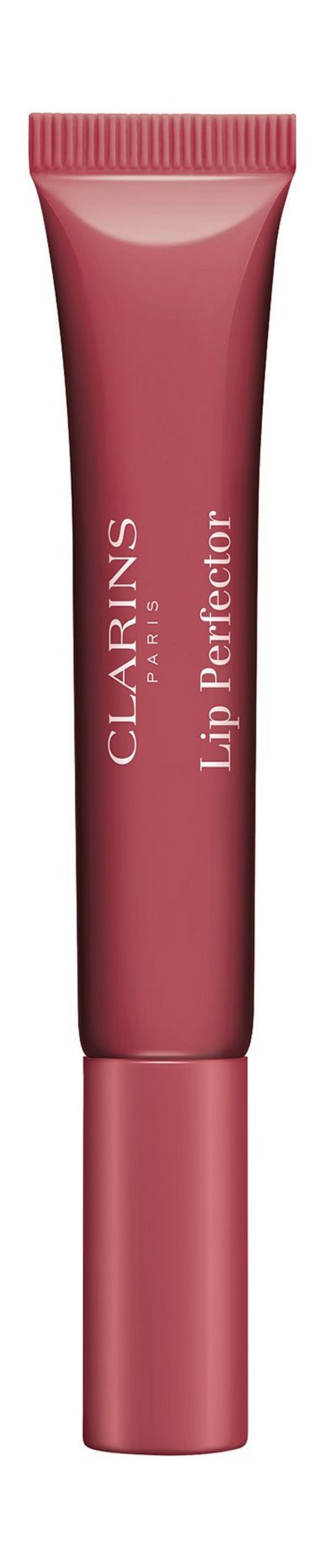 Clarins Lip Perfector — цена и наличие Clarins Lip Perfector