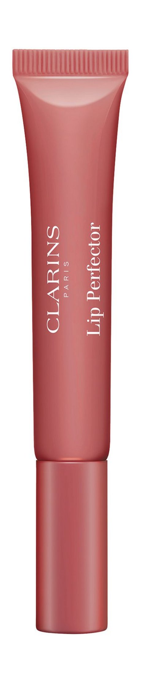 Clarins Lip Perfector — цена и наличие Clarins Lip Perfector