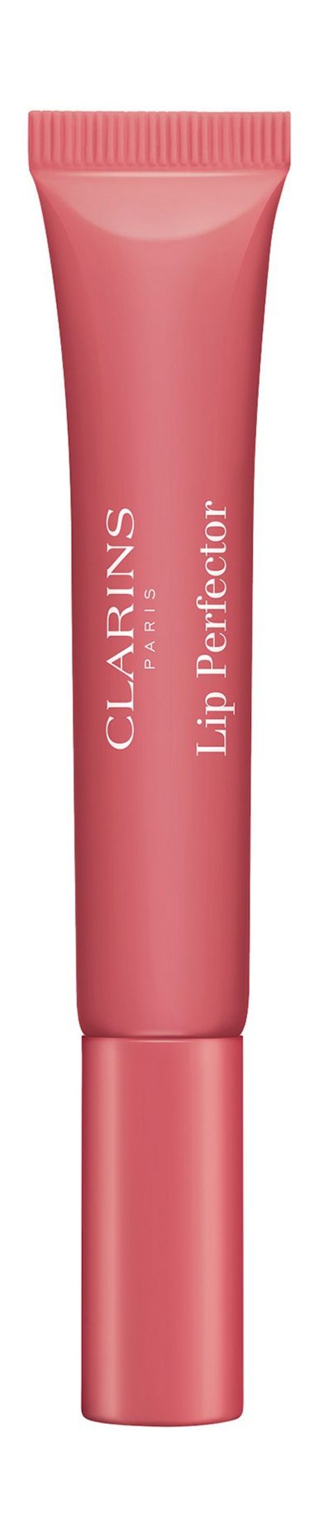 Clarins Lip Perfector — цена и наличие Clarins Lip Perfector