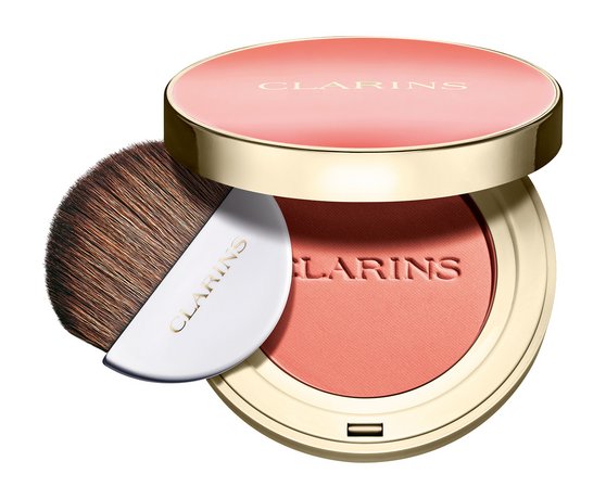 Clarins Joli Blush