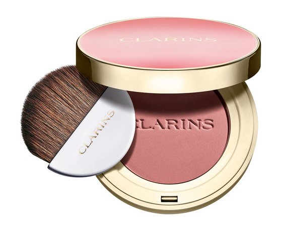 Clarins Joli Blush
