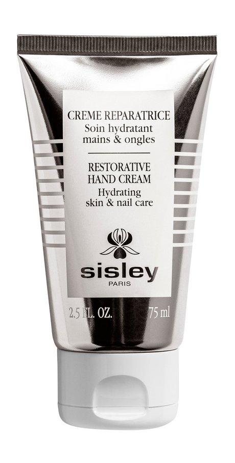 Sisley Restorative Hand Cream