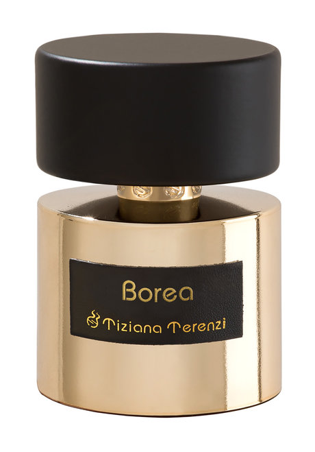 Tiziana Terenzi Borea Extrait de Parfum