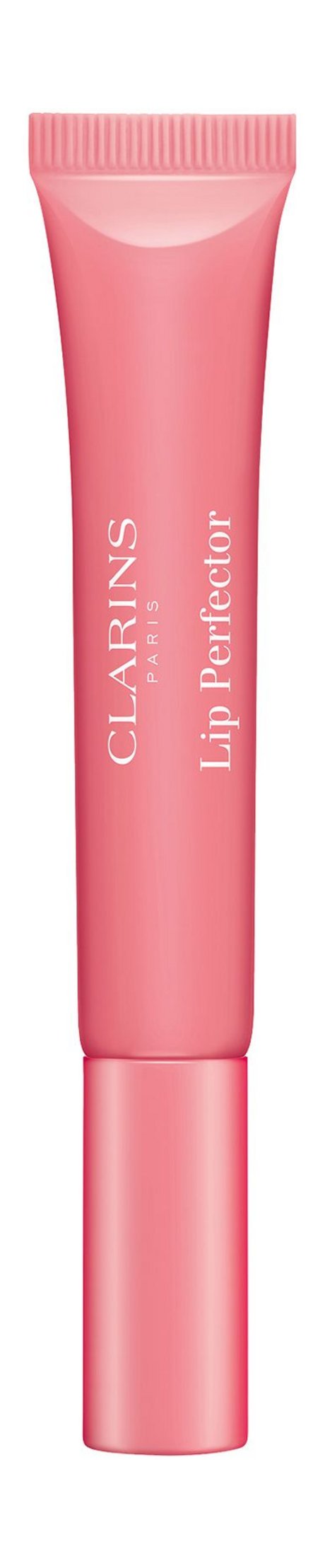 Clarins Lip Perfector — цена и наличие Clarins Lip Perfector