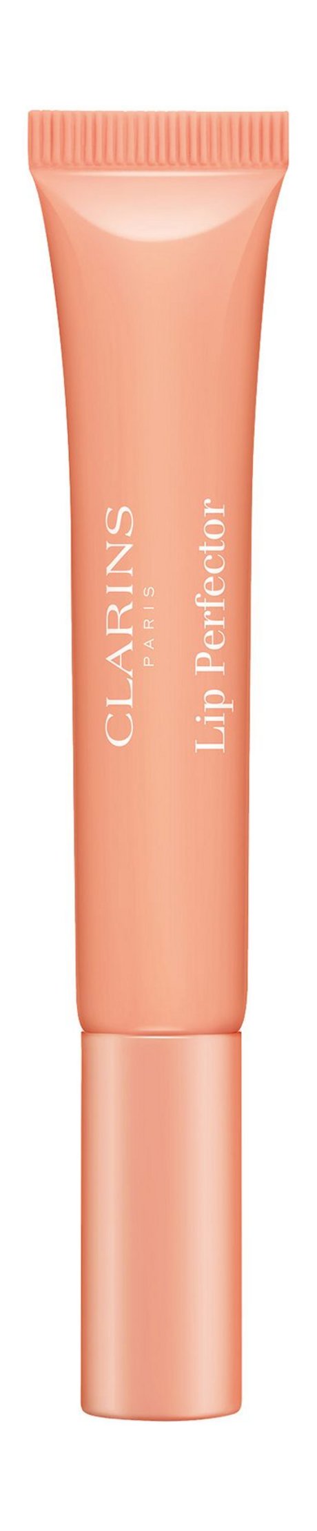 Clarins Lip Perfector — цена и наличие Clarins Lip Perfector