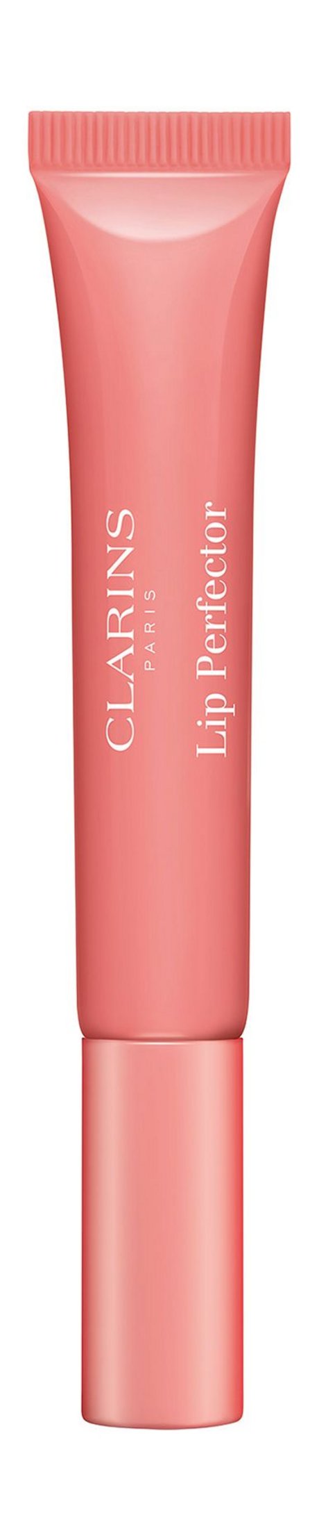 Clarins Natural Lip Perfector