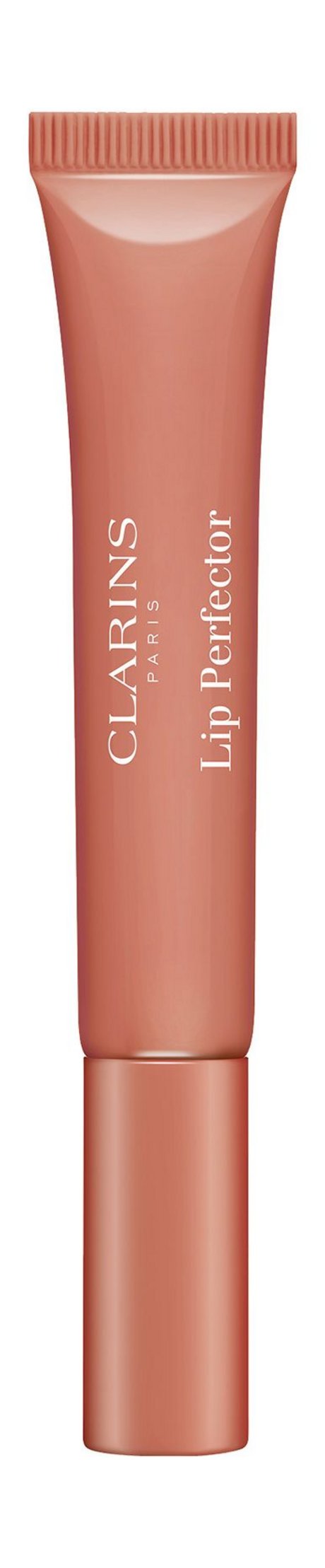 Clarins Lip Perfector — цена и наличие Clarins Lip Perfector