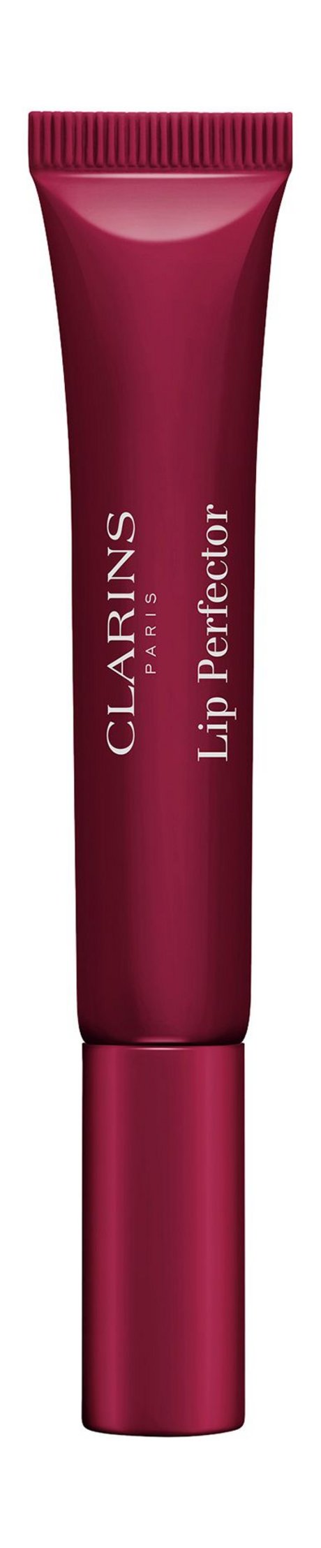 Clarins Lip Perfector — цена и наличие Clarins Lip Perfector