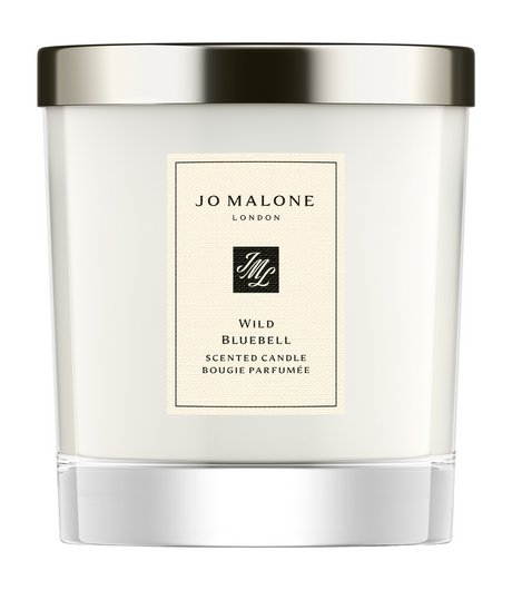Jo Malone Wild Bluebell Candle