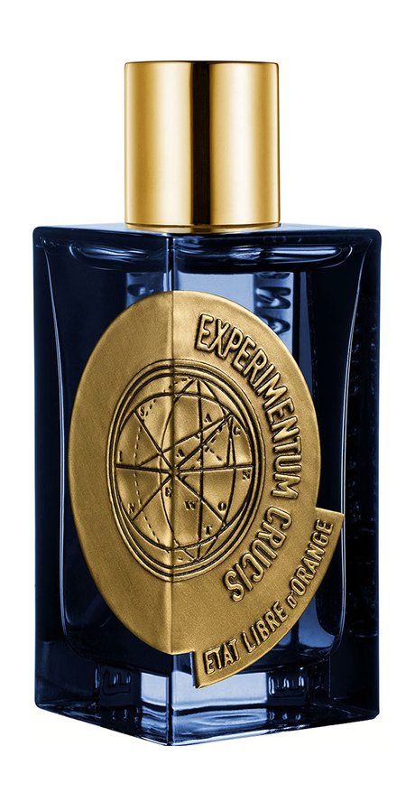 Etat Libre d'Orange Experimentum Crusis Eau de Parfum