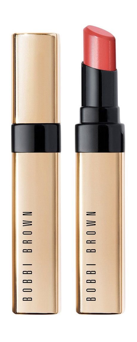 Bobbi Brown Luxe Shine Intense Lipstick — цена и наличие Bobbi Brown Luxe Shine Intense Lipstick