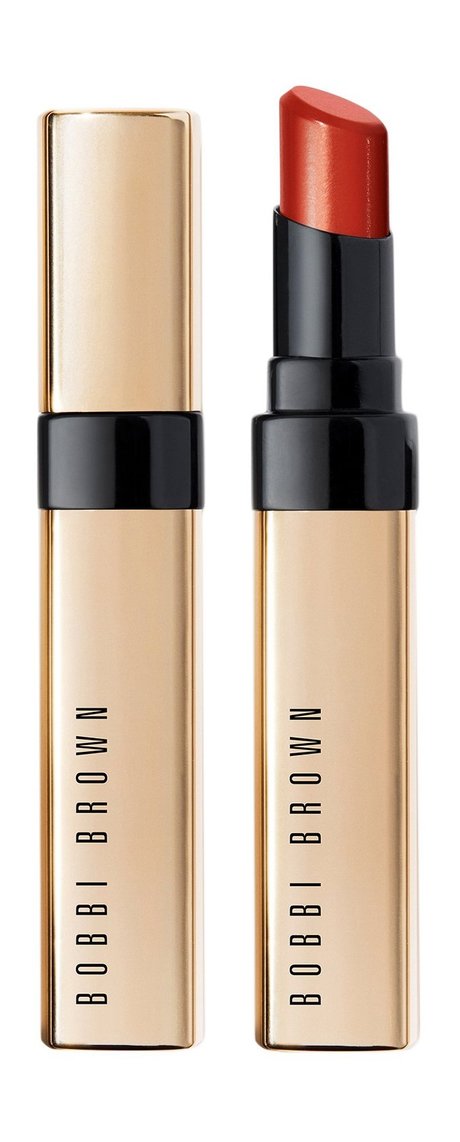Bobbi Brown Luxe Shine Intense Lipstick — цена и наличие Bobbi Brown Luxe Shine Intense Lipstick