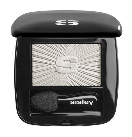Sisley Les Phyto-Ombres
