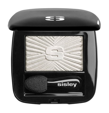 Sisley Les Phyto-Ombres