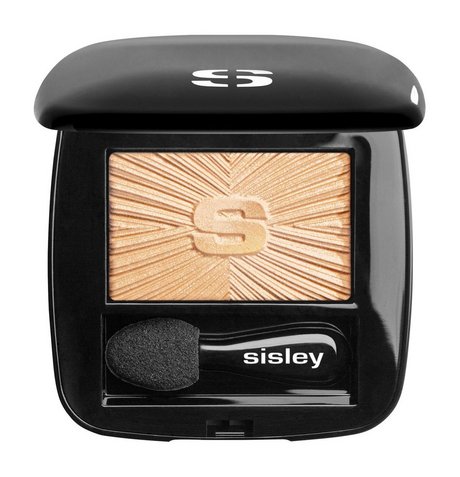 Sisley Les Phyto-Ombres — цена и наличие Sisley Les Phyto-Ombres