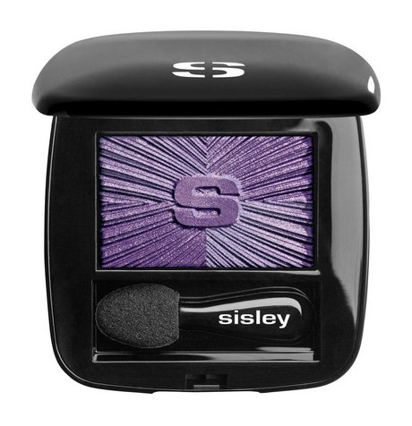 Sisley Les Phyto-Ombres — цена и наличие Sisley Les Phyto-Ombres