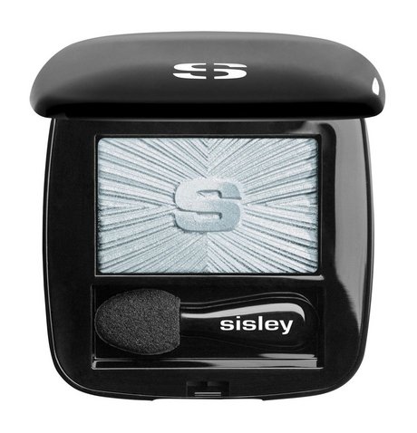 Sisley Les Phyto-Ombres — цена и наличие Sisley Les Phyto-Ombres